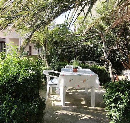 באסקה וודה Eco-Apartments With Nice Garden מראה חיצוני תמונה