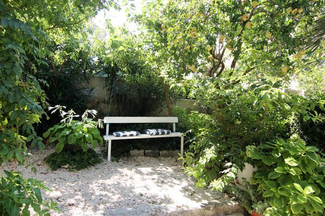 באסקה וודה Eco-Apartments With Nice Garden מראה חיצוני תמונה