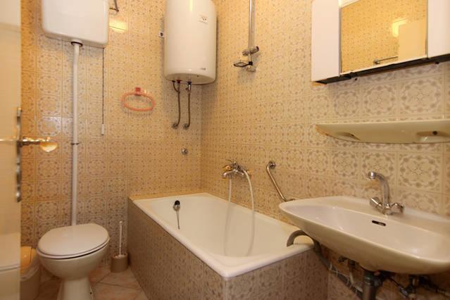 באסקה וודה Eco-Apartments With Nice Garden מראה חיצוני תמונה