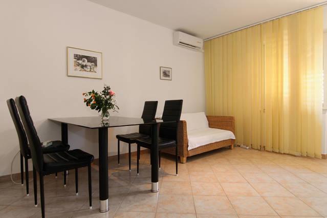 באסקה וודה Eco-Apartments With Nice Garden מראה חיצוני תמונה