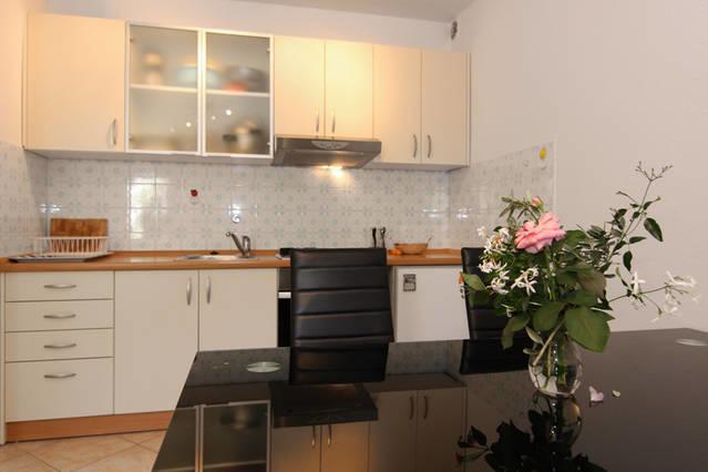 באסקה וודה Eco-Apartments With Nice Garden מראה חיצוני תמונה