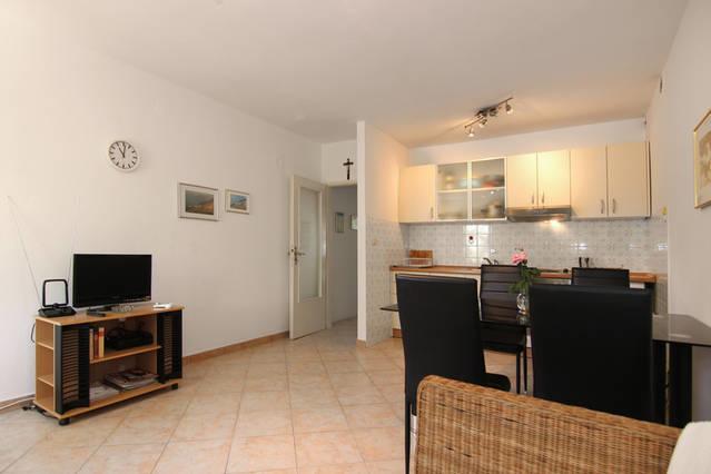 באסקה וודה Eco-Apartments With Nice Garden מראה חיצוני תמונה