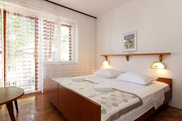 באסקה וודה Eco-Apartments With Nice Garden מראה חיצוני תמונה